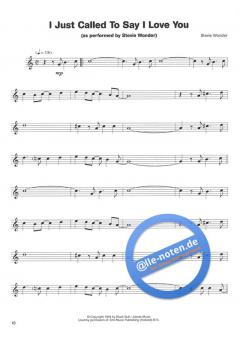 Top Hits Solo 1 
