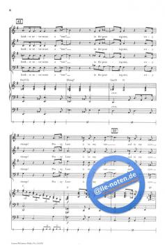 Lennon/McCartney Medley 2 (John Lennon) 