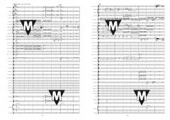 Austrian Overture (Thomas Doss) 