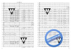 Nabucco (Giuseppe Verdi) 