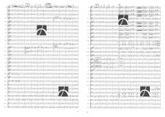 Suite Proveneale (Darius Milhaud) 