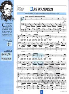 Hector, l'apprenti musicien Vol. 3 von Sylvie Débéda 