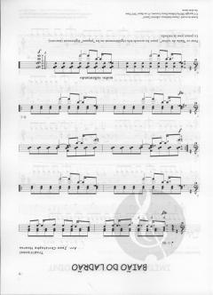 Guitare album 2 von Patrick Guillem 