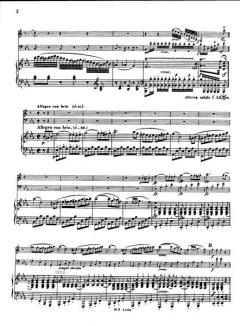 Trio op. 38 (Ludwig van Beethoven) 