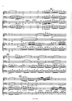 Grand Trio op. 29 (Franz Ignaz Pleyel) 
