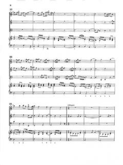 Sonata a 3 (Johann Heinrich Schmelzer) 