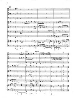 Sonata a 7 (Kaspar Förster) 