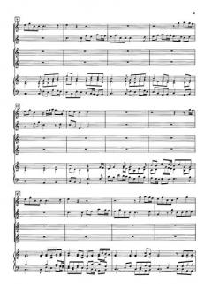 Sonata XII in C-Dur (Heinrich Ignaz Franz Biber) 
