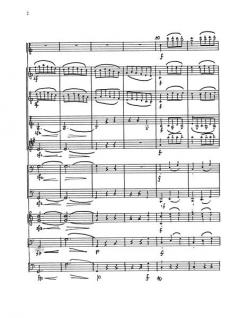 6 Walzer (Carl Maria von Weber) 