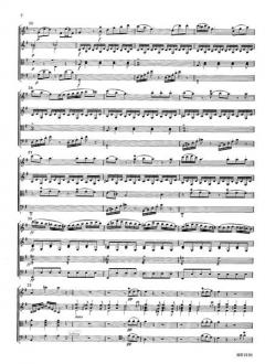 Notturno (D.96) (Franz Schubert) 