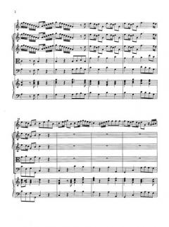 Concerto in C-Dur RV 452 (Antonio Vivaldi) 