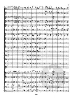 Du und Du op. 367 von Johann Strauss (Vater) 