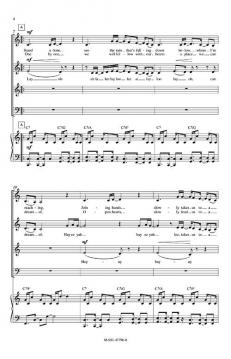 Stand Together (Jim Papoulis) 