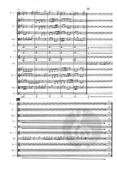Moz-Art à la Haydn (Alfred Schnittke) 