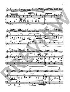 Sonate op. 60 von Heinrich Kaspar Schmid 