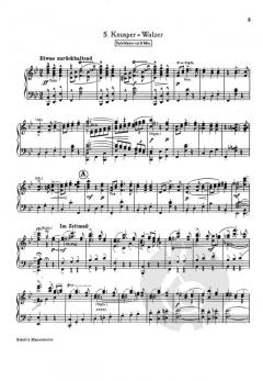 Hänsel und Gretel von Engelbert Humperdinck 