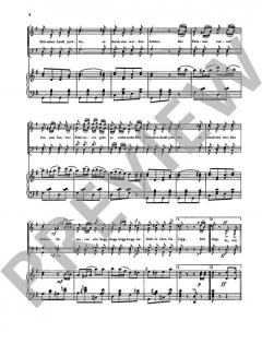 Petersburger Schlittenfahrt op. 57 (Richard Eilenberg) 