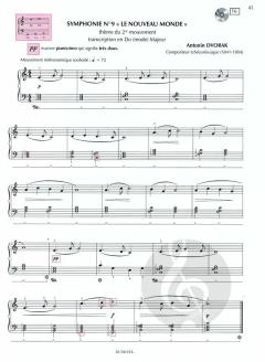 Piano pour adulte débutant avec 2 CD von Thierry Masson 