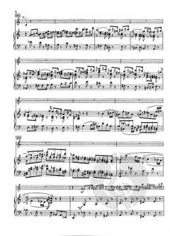 Konsert op. 14 von Lars-Erik Larsson 