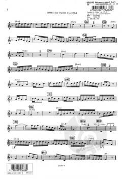 Concerto F-Dur op. 47/6 RV 539/PV 321 (Antonio Vivaldi) 