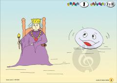 Suena Suena 3, Juegos Y Cuentos Infantiles, Para 7 Años 