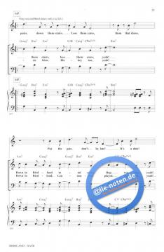 Birdland (Manhattan Transfer) 