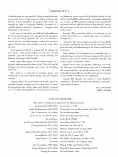 50 Graded Studies For Recorder (Pam Wedgwood) 