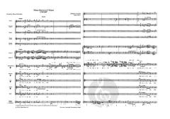 Missa Brevis In F (Joseph Haydn) 
