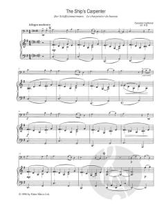 First Repertoire For Cello Book 1 von Pat Legg im Alle Noten Shop kaufen
