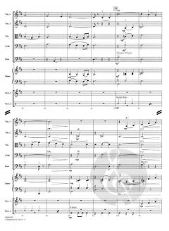 A Shepherd's Carol 