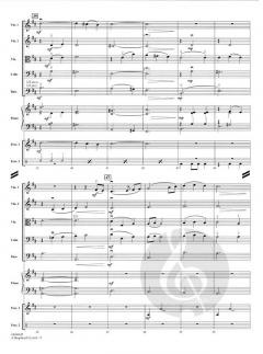 A Shepherd's Carol 