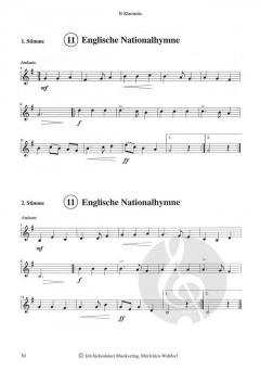 Festival Music 