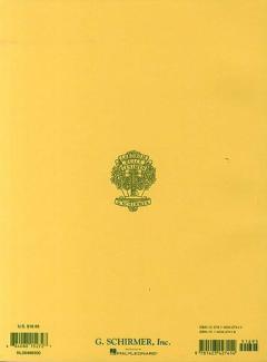 Debussy - Favorite Piano Works von Claude Debussy 