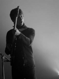 Favourite Worst Nightmare von Arctic Monkeys 