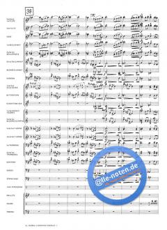 Andrew Lloyd Webber: A Symphonic Portrait (Andrew Lloyd Webber) 