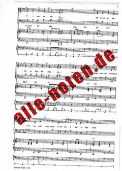 Puttin' On The Ritz (Irving Berlin) 