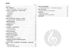 Der Tausendfüssler von Gerda Bächli 