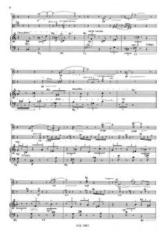 Sonate (Ulrich Leyendecker) 