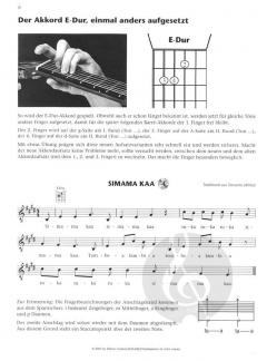 Semmelrockin' von Michael Diedrich 
