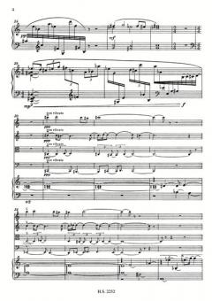 Klavierquintett (Alfred Schnittke) 