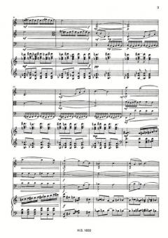 Klavierquartett (Alfred Schnittke) 