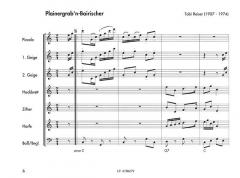 Salzburger Volksmusik (Tobi Reiser) 