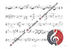 Musenmusik für Hackbrett Band 1 von Karl-Heinz Schickhaus 