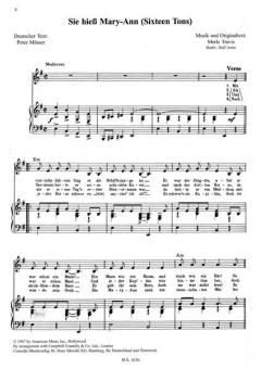Das bleiben Hits Band 2: 1956-1958 