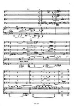 Quintett op. 57 (Dmitri Schostakowitsch) 