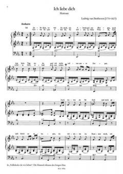 Auslese Lied 2 