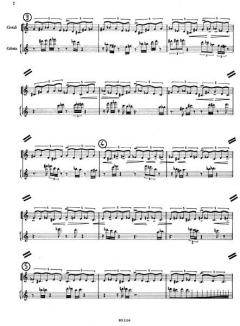 Descensio (Sofia Gubaidulina) 