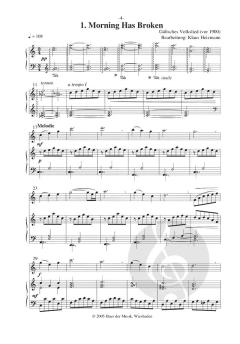 Flötissimo Band 3 