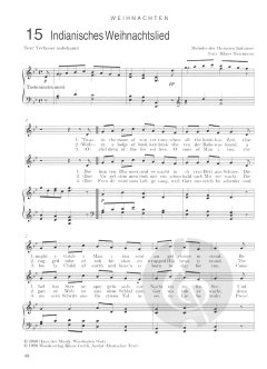 Solo Band 1 