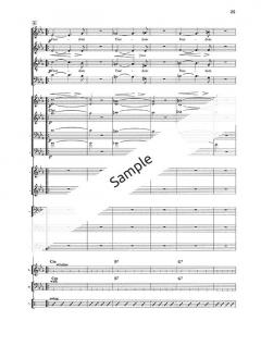 Sacred Concert (Duke Ellington) 